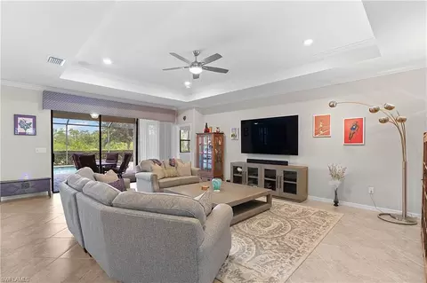 Other - 19804 Beverly Park Rd, Estero, FL 33928 photo 1 of 14