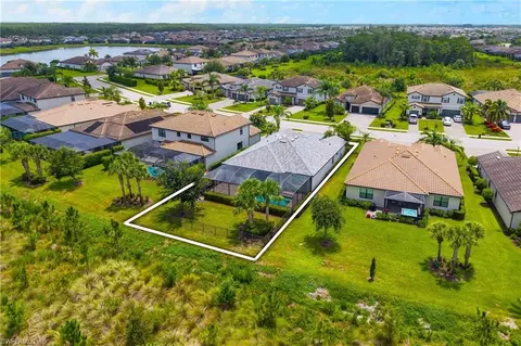 View/Area - 19804 Beverly Park Rd, Estero, FL 33928 photo 2 of 5