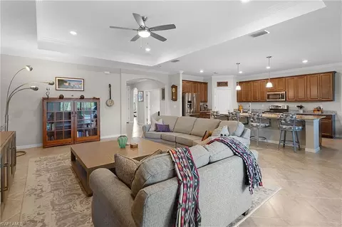 Other - 19804 Beverly Park Rd, Estero, FL 33928 photo 7 of 14