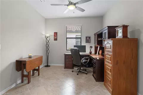 Other - 19804 Beverly Park Rd, Estero, FL 33928 photo 9 of 14