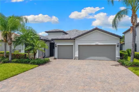 Other - 19804 Beverly Park Rd, Estero, FL 33928 photo 12 of 14