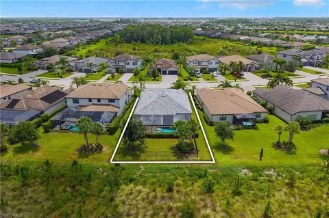 View/Area - 19804 Beverly Park Rd, Estero, FL 33928 photo 1 of 5