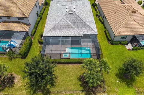 Other - 19804 Beverly Park Rd, Estero, FL 33928 photo 3 of 14