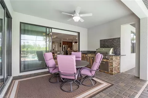 Other - 19804 Beverly Park Rd, Estero, FL 33928 photo 4 of 14