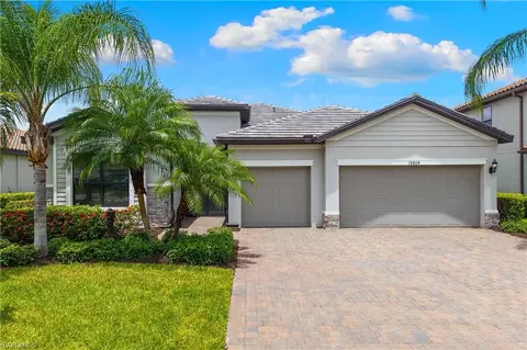Other - 19804 Beverly Park Rd, Estero, FL 33928 photo 5 of 14