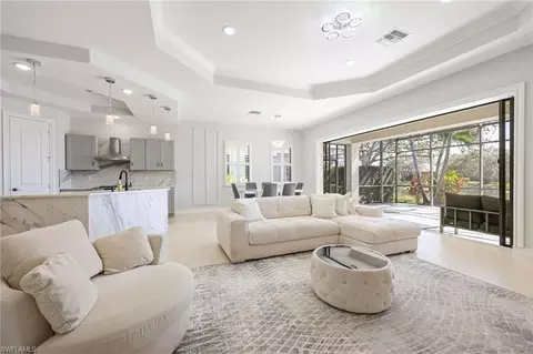 Other - 1419 Serrano Cir, Naples, FL 34105 photo 2 of 7