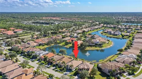 View/Area - 1419 Serrano Cir, Naples, FL 34105 photo 3 of 8