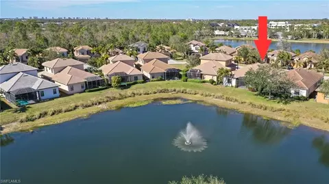 Other - 1419 Serrano Cir, Naples, FL 34105 photo 7 of 7