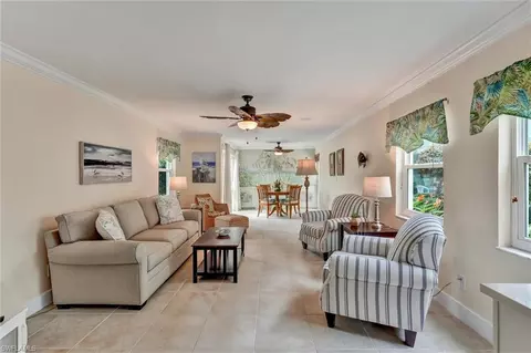 631 12th Ave S #631, Naples, FL 34102