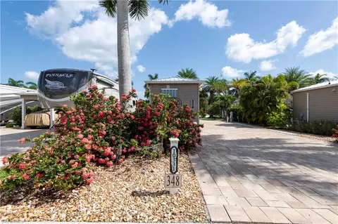 10331 Fire Flag Trl, Fort Myers, FL 33905