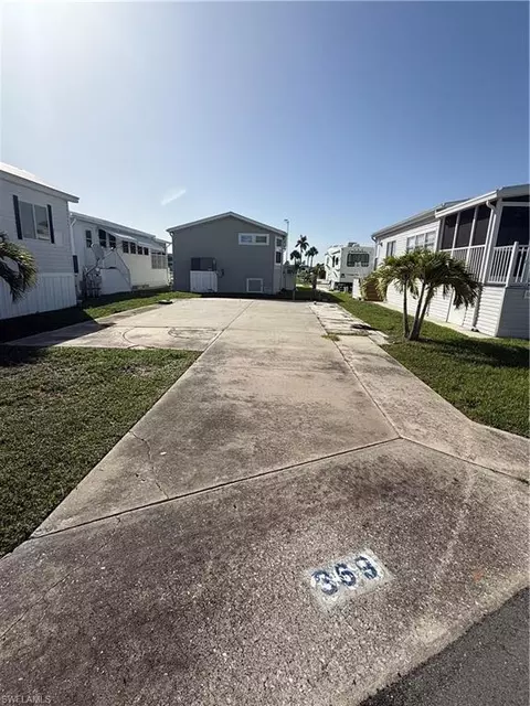 19681 Summerlin Rd #369, Fort Myers, FL 33908