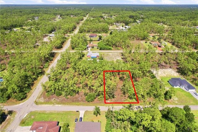1405 Washington Ave, Lehigh Acres, FL 33972