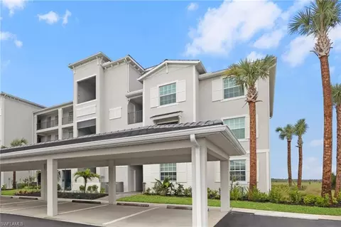 18411 Copperhead Ct N #321, Lehigh Acres, FL 33936