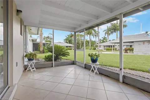 Other - 175 Crown Dr #8, Naples, FL 34110 photo 4 of 4