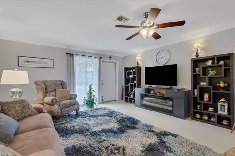 Other - 175 Crown Dr #8, Naples, FL 34110 photo 1 of 4
