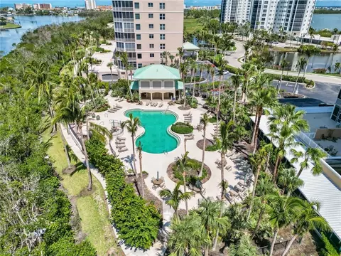 4182 Bay Beach Ln #761, Fort Myers Beach, FL 33931