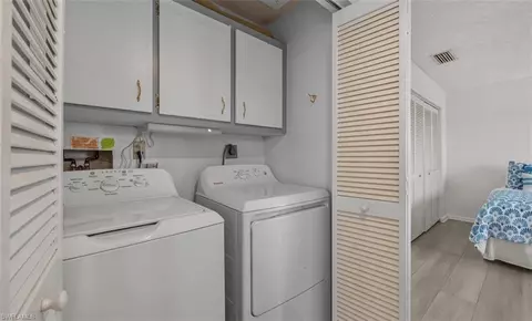Other - 195 Peppermint Ln #2, Naples, FL 34112 photo 4 of 6