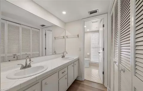 Other - 195 Peppermint Ln #2, Naples, FL 34112 photo 2 of 6