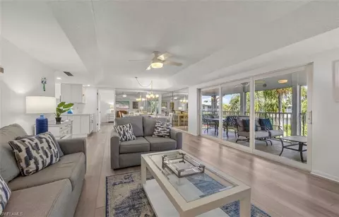 Other - 195 Peppermint Ln #2, Naples, FL 34112 photo 1 of 6