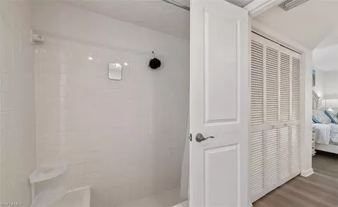 Other - 195 Peppermint Ln #2, Naples, FL 34112 photo 3 of 6