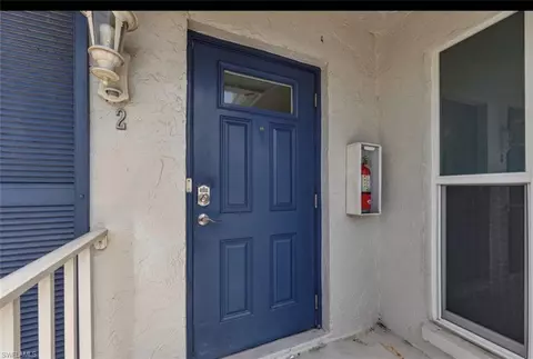 Other - 195 Peppermint Ln #2, Naples, FL 34112 photo 5 of 6