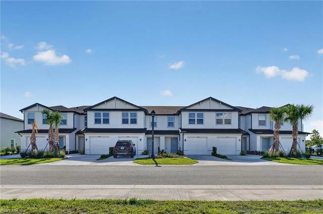17467 Monte Isola Way, North Fort Myers, FL 33917