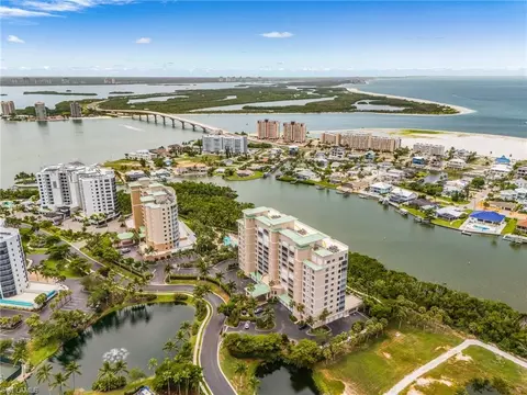 4192 Bay Beach Ln #875, Fort Myers Beach, FL 33931