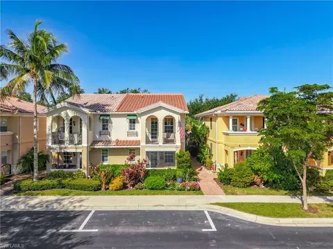 28524 Alessandria Cir, Bonita Springs, FL 34135