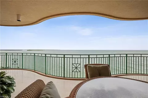 970 Cape Marco Dr #504, Marco Island, FL 34145
