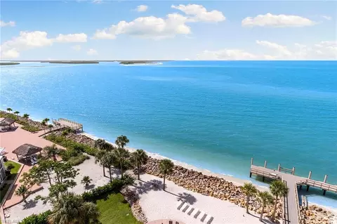 1000 S Collier Blvd #903, Marco Island, FL 34145