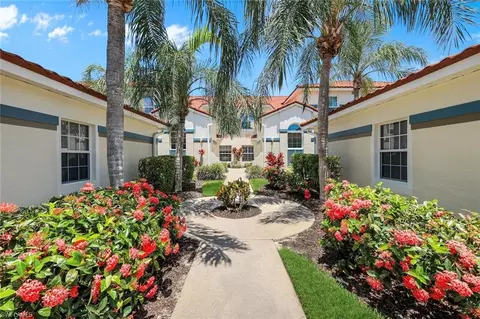 23730 Eddystone Rd #5102, Bonita Springs, FL 34135
