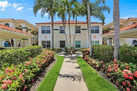 23721 Old Port Rd #102, Bonita Springs, FL 34135