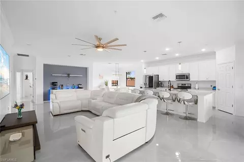 11879 Arboretum Run Dr #201, Fort Myers, FL 33913