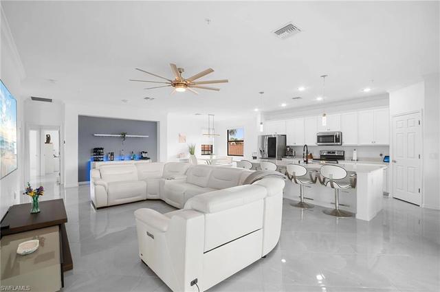 11879 Arboretum Run Dr #201, Fort Myers, FL 33913