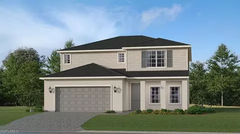 45060 Pipevine Cir, Punta Gorda, FL 33982