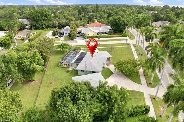 2741 Mcgregor Blvd, Fort Myers, FL 33901