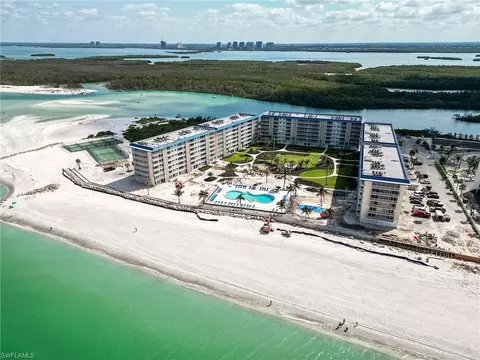 25740 Hickory Blvd #142, Bonita Springs, FL 34134