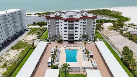 6900 Estero Blvd #104, Fort Myers Beach, FL 33931