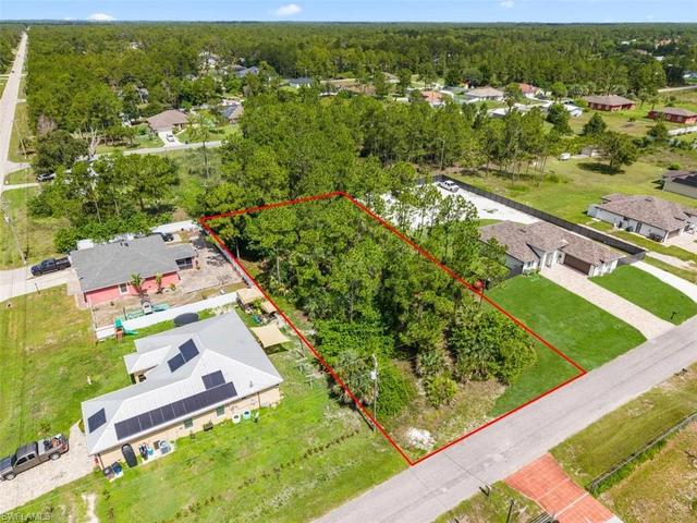 1003 Hibiscus Ave, Lehigh Acres, FL 33972
