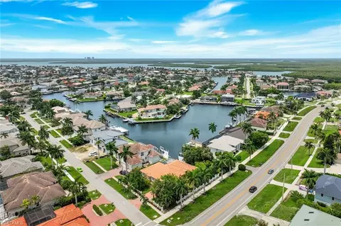 1942 San Marco Rd, Marco Island, FL 34145