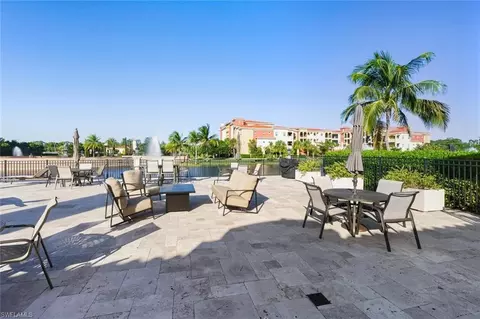 21530 Strada Nuova Cir, Estero, FL 33928 photo 2