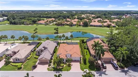 28281 L Burton Fletcher Ct, Bonita Springs, FL 34135