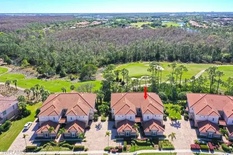 10351 Glastonbury Cir #202, Fort Myers, FL 33913