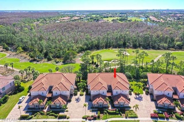 10351 Glastonbury Cir #202, Fort Myers, FL 33913