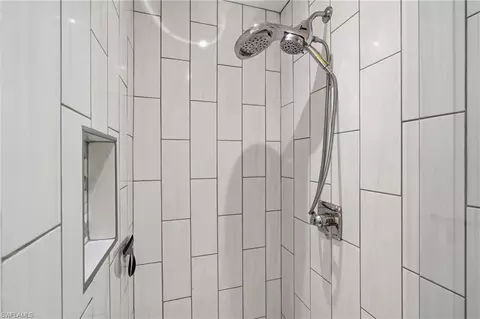 Bath - 175 Forest Lakes Blvd #175, Naples, FL 34105 photo 2 of 3