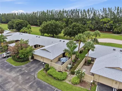 View/Area - 175 Forest Lakes Blvd #175, Naples, FL 34105 photo 2 of 3