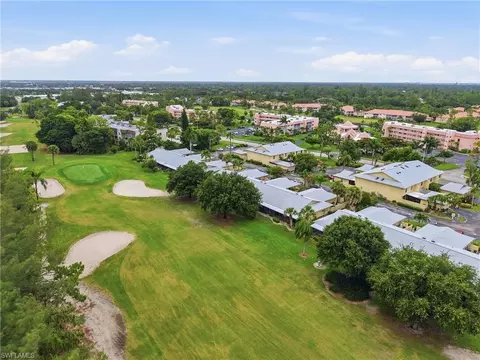 View/Area - 175 Forest Lakes Blvd #175, Naples, FL 34105 photo 3 of 3