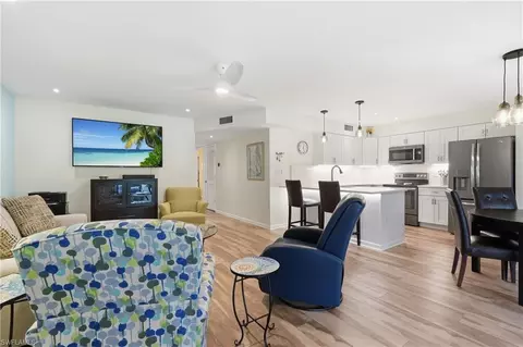 Other - 175 Forest Lakes Blvd #175, Naples, FL 34105 photo 3 of 10