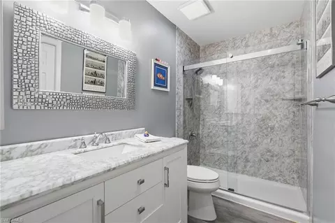 Bath - 175 Forest Lakes Blvd #175, Naples, FL 34105 photo 3 of 3