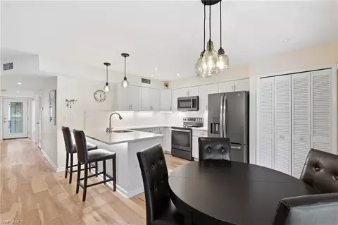 Other - 175 Forest Lakes Blvd #175, Naples, FL 34105 photo 4 of 10